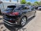 2024 Audi Q4 e-tron Premium quattro