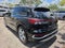 2024 Audi Q4 e-tron Premium quattro