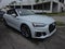 2024 Audi A5 Cabriolet 45 S line Premium quattro