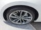 2024 Audi A5 Cabriolet 45 S line Premium quattro