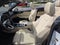 2024 Audi A5 Cabriolet 45 S line Premium quattro