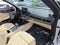 2024 Audi A5 Cabriolet 45 S line Premium quattro