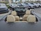 2024 Audi A5 Cabriolet 45 S line Premium quattro