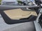 2024 Audi A5 Cabriolet 45 S line Premium quattro