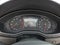 2024 Audi A5 Cabriolet 45 S line Premium quattro