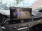 2024 Audi A5 Cabriolet 45 S line Premium quattro