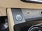 2024 Audi A5 Cabriolet 45 S line Premium quattro