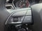2024 Audi A5 Cabriolet 45 S line Premium quattro