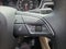 2024 Audi A5 Cabriolet 45 S line Premium quattro