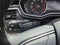 2024 Audi A5 Cabriolet 45 S line Premium quattro