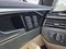 2024 Audi A5 Cabriolet 45 S line Premium quattro