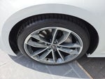 2024 Audi A5 Cabriolet 45 S line Premium quattro