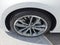 2024 Audi A5 Cabriolet 45 S line Premium quattro