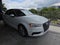 2015 Audi A3 Cabriolet quattro