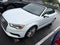 2015 Audi A3 Cabriolet quattro