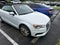 2015 Audi A3 Cabriolet quattro