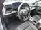2024 Audi A3 40 Premium Plus FrontTrak