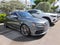 2015 Audi S3 2.0T Premium Plus quattro