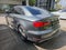 2015 Audi S3 2.0T Premium Plus quattro