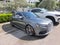 2015 Audi S3 2.0T Premium Plus quattro
