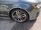 2015 Audi S3 2.0T Premium Plus quattro