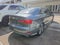 2015 Audi S3 2.0T Premium Plus quattro
