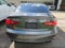 2015 Audi S3 2.0T Premium Plus quattro