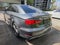 2015 Audi S3 2.0T Premium Plus quattro