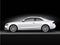 2014 Audi A5 Coupe quattro