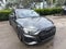 2024 Audi S3 2.0T Premium Plus quattro