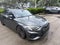 2024 Audi S3 2.0T Premium Plus quattro