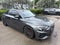 2024 Audi S3 2.0T Premium Plus quattro