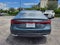 2020 Audi A7 3.0T Premium Plus quattro
