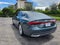 2020 Audi A7 3.0T Premium Plus quattro