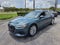 2020 Audi A7 3.0T Premium Plus quattro