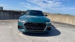2020 Audi A7 3.0T Premium Plus quattro