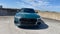 2020 Audi A7 3.0T Premium Plus quattro