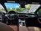 2020 Audi A7 3.0T Premium Plus quattro