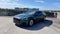 2020 Audi A7 3.0T Premium Plus quattro