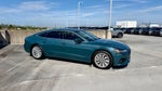 2020 Audi A7 3.0T Premium Plus quattro
