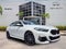 2024 BMW 2 Series M235i xDrive