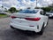 2024 BMW 2 Series M235i xDrive