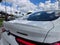 2024 BMW 2 Series M235i xDrive