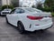 2024 BMW 2 Series M235i xDrive