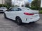 2024 BMW 2 Series M235i xDrive
