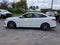 2024 BMW 2 Series M235i xDrive