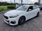 2024 BMW 2 Series M235i xDrive