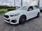 2024 BMW 2 Series M235i xDrive