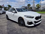 2024 BMW 2 Series M235i xDrive