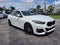 2024 BMW 2 Series M235i xDrive